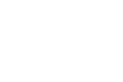 Set Mesa + 4 Sillas LIBERTY C d. 112666