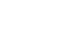 Ideal para personas mayores