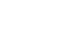 NUESTRO precio M s bajo