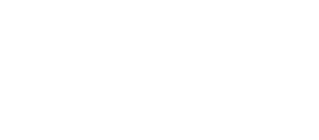 NUESTRO precio M s bajo