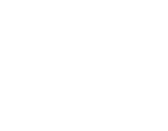 Colch n MAX 8K ADAPT 135 x 190 cm. + Canap WOODSPACE Color blanco. C d. 116510