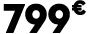 799 € 70