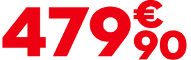 479 € 90