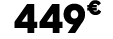 449 € 70
