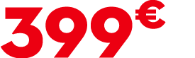 399 € 70