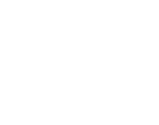 Colch n CLAUDINE 135 x 190 cm. C d. 110123