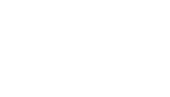 M quina de Lavar Roupa CSO 1275TE 1-S C d. 22460