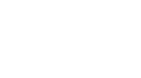 Sof Cama willem C d. 373026
