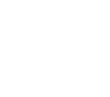 Combinado CCH1T518FX C d. 109444
