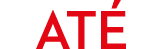 AT 