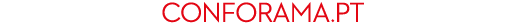 conforama.PT