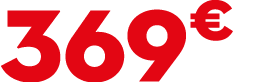 369 € 70