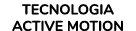 TECNOLOGIA ACTIVE MOTION