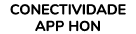 Conectividade App hOn