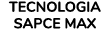 Tecnologia Sapce Max