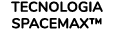 TECNOLOGIA SPACEMAX™