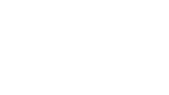 Ferro a Vapor SB-PLS-2023 C d. 114540