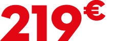 219 € 00