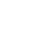 Conjunto de Mesa + 4 Cadeiras LOTUS C d. 388166