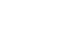 IDEAL PARA SENIORES