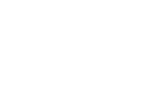 Cadeira de Cozinha CUSHION Cor branca C d. 113963
