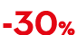 -30%