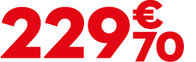 229 € 70