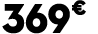 369 € 70