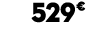 529 € 70