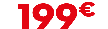 199 € 9