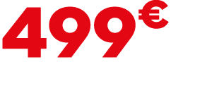 499 € 00