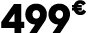 499 € 00