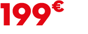 199 € 90