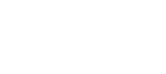 NOSSO pre o MAIs baIXo