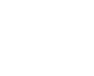 Encontre nas lojas todas as promo es que temos nos modelos lacados da cole  o Confort. 