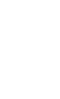 Cozinha INNOVA* Azul tempestade + areia