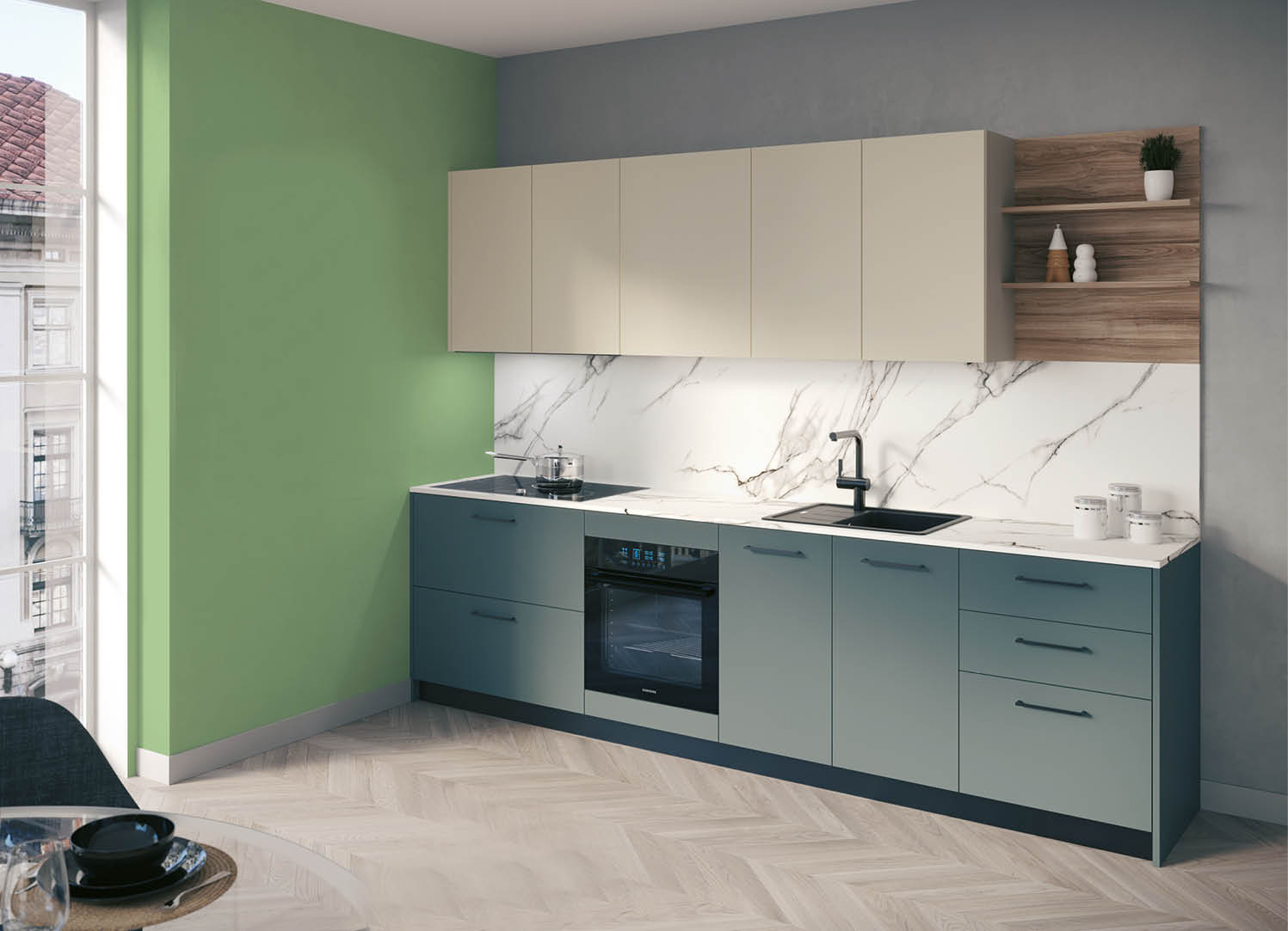 ProEXR File Description =Attributes= cameraAperture (float): 36 cameraFarClip (float): 0 cameraFarRange (float): 10000 cameraFov (float): 54.4322 cameraNearClip (float): 0 cameraNearRange (float): 0 cameraProjection (int): 0 cameraTargetDistance (float): 536.362 cameraTransform (m44f): [{-0.575264, 7.45058e-009, 0.814135, 155.169}, {0.817968, 7.45058e-009, 0.572568, 91.368}, {-3.70783e-009, 1, 0.0966924, 175.963}, {0, 0, 0, 1}] channels (chlist) compression (compression): Zip dataWindow (box2i): [0, 0, 1999, 1413] displayWindow (box2i): [0, 0, 1999, 1413] gamma (float): 1 lineOrder (lineOrder): Increasing Y pixelAspectRatio (float): 1 screenWindowCenter (v2f): [0, 0] screenWindowWidth (float): 1 type (string): “scanlineimage"  =Channels= B (half) CMasking_Mask.A (half) CMasking_Mask.B (half) CMasking_Mask.G (half) CMasking_Mask.R (half) CMasking_WireColor.A (half) CMasking_WireColor.B (half) CMasking_WireColor.G (half) CMasking_WireColor.R (half) CTexmap.A (half) CTexmap.B (half) CTexmap.G (half) CTexmap.R (half) Campana.A (half) Campana.B (half) Campana.G (half) Campana.R (half) Corona Sun001.A (half) Corona Sun001.B (half) Corona Sun001.G (half) Corona Sun001.R (half) Environment - Map #2138627355.A (half) Environment - Map #2138627355.B (half) Environment - Map #2138627355.G (half) Environment - Map #2138627355.R (half) G (half) Horno.A (half) Horno.B (half) Horno.G (half) Horno.R (half) Interactive LightMix.A (half) Interactive LightMix.B (half) Interactive LightMix.G (half) Interactive LightMix.R (half) Muebles Altos.A (half) Muebles Altos.B (half) Muebles Altos.G (half) Muebles Altos.R (half) R (half) Rest (unassigned).A (half) Rest (unassigned).B (half) Rest (unassigned).G (half) Rest (unassigned).R (half) 