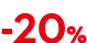 -20%