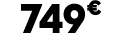 749 € 70