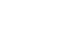 Colch o LINK 8K CONFORT  135x190cm. + Sommier WOODSPACE Cor branca. C d. 116509 + 384395