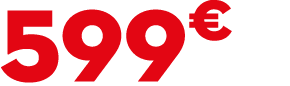 599 € 70