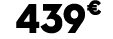 439 € 70