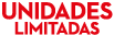 unidades limitadas