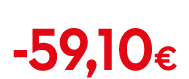 -59,10€