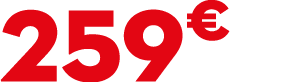 259 € 70