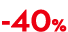 -40%