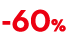 -60%