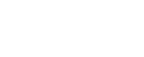 99 € 99