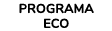 PROGRAMA ECO