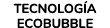 tecnolog a ECOBUBBLE 